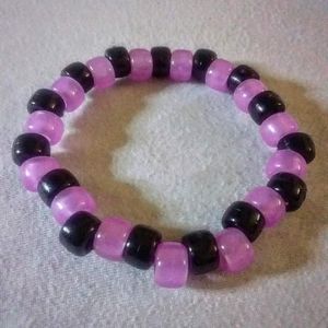 kandi bracelet